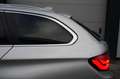 BMW 523 5-serie Touring 523i High Executive Silber - thumbnail 5