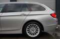 BMW 523 5-serie Touring 523i High Executive Silber - thumbnail 6