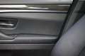 BMW 523 5-serie Touring 523i High Executive Silber - thumbnail 37