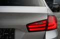 BMW 523 5-serie Touring 523i High Executive Silber - thumbnail 24