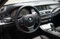 BMW 523 5-serie Touring 523i High Executive Silber - thumbnail 34