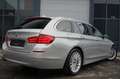 BMW 523 5-serie Touring 523i High Executive Silber - thumbnail 26