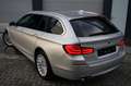 BMW 523 5-serie Touring 523i High Executive Silber - thumbnail 23
