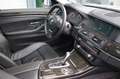 BMW 523 5-serie Touring 523i High Executive Silber - thumbnail 48