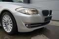 BMW 523 5-serie Touring 523i High Executive Silber - thumbnail 21