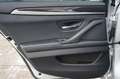 BMW 523 5-serie Touring 523i High Executive Silber - thumbnail 45
