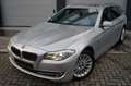 BMW 523 5-serie Touring 523i High Executive Silber - thumbnail 14