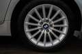BMW 523 5-serie Touring 523i High Executive Silber - thumbnail 29