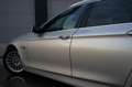 BMW 523 5-serie Touring 523i High Executive Silber - thumbnail 27