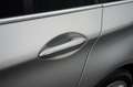 BMW 523 5-serie Touring 523i High Executive Silber - thumbnail 42