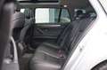 BMW 523 5-serie Touring 523i High Executive Silber - thumbnail 43