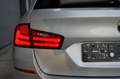 BMW 523 5-serie Touring 523i High Executive Silber - thumbnail 18