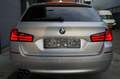 BMW 523 5-serie Touring 523i High Executive Silber - thumbnail 19