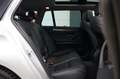 BMW 523 5-serie Touring 523i High Executive Silber - thumbnail 40