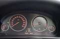 BMW 523 5-serie Touring 523i High Executive Silber - thumbnail 47