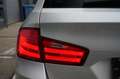 BMW 523 5-serie Touring 523i High Executive Silber - thumbnail 22