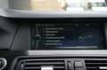 BMW 523 5-serie Touring 523i High Executive Silber - thumbnail 50