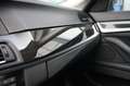 BMW 523 5-serie Touring 523i High Executive Silber - thumbnail 38