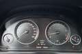 BMW 523 5-serie Touring 523i High Executive Silber - thumbnail 33