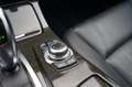 BMW 523 5-serie Touring 523i High Executive Silber - thumbnail 47