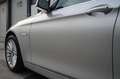 BMW 523 5-serie Touring 523i High Executive Silber - thumbnail 26