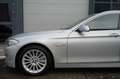 BMW 523 5-serie Touring 523i High Executive Silber - thumbnail 3