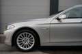 BMW 523 5-serie Touring 523i High Executive Silber - thumbnail 3