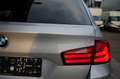 BMW 523 5-serie Touring 523i High Executive Silber - thumbnail 20