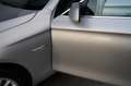 BMW 523 5-serie Touring 523i High Executive Silber - thumbnail 22
