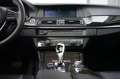 BMW 523 5-serie Touring 523i High Executive Silber - thumbnail 46