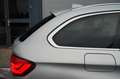 BMW 523 5-serie Touring 523i High Executive Silber - thumbnail 6