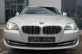 BMW 523 5-serie Touring 523i High Executive Silber - thumbnail 20