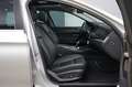BMW 523 5-serie Touring 523i High Executive Silber - thumbnail 37