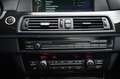 BMW 523 5-serie Touring 523i High Executive Silber - thumbnail 49