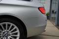 BMW 523 5-serie Touring 523i High Executive Silber - thumbnail 18
