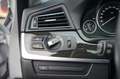 BMW 523 5-serie Touring 523i High Executive Silber - thumbnail 40