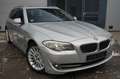 BMW 523 5-serie Touring 523i High Executive Silber - thumbnail 13