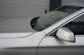 BMW 523 5-serie Touring 523i High Executive Silber - thumbnail 4