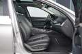 BMW 523 5-serie Touring 523i High Executive Silber - thumbnail 31