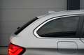 BMW 523 5-serie Touring 523i High Executive Silber - thumbnail 8