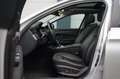 BMW 523 5-serie Touring 523i High Executive Silber - thumbnail 36