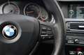 BMW 523 5-serie Touring 523i High Executive Silber - thumbnail 39