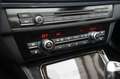 BMW 523 5-serie Touring 523i High Executive Silber - thumbnail 35