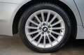 BMW 523 5-serie Touring 523i High Executive Silber - thumbnail 30