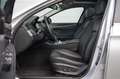 BMW 523 5-serie Touring 523i High Executive Silber - thumbnail 30