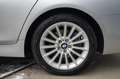 BMW 523 5-serie Touring 523i High Executive Silber - thumbnail 17