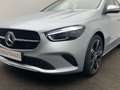 Mercedes-Benz B 180 Progressive Multibeam Rückfahrkamera AHK Silber - thumbnail 7