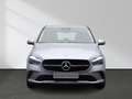 Mercedes-Benz B 180 Progressive Multibeam Rückfahrkamera AHK Silber - thumbnail 5