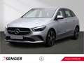 Mercedes-Benz B 180 Progressive Multibeam Rückfahrkamera AHK Silber - thumbnail 1