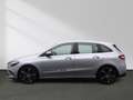 Mercedes-Benz B 180 Progressive Multibeam Rückfahrkamera AHK Silber - thumbnail 3